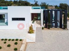 Casa di lusso di 591 mq in vendita Loulé, Portogallo