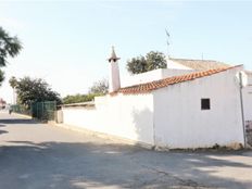 Casa di lusso in vendita a Faro Distrito de Faro Faro