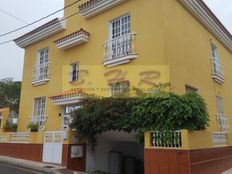 Palazzo in vendita a Arona Isole Canarie Provincia de Santa Cruz de Tenerife