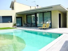 Casa di lusso in vendita a Sant Feliu de Guíxols Catalogna Girona