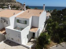 Casa di 141 mq in vendita Praia da Luz, Lagos, Distrito de Faro