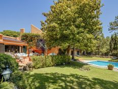 Casa di lusso in affitto a Cascais e Estoril Lisbona Cascais