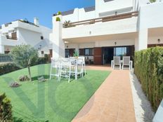 Appartamento di prestigio in vendita San Juan de los Terreros, Andalusia