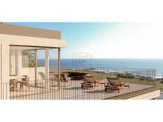 Prestigioso appartamento di 167 m² in vendita Seca do Bacalhau, Vila Nova de Gaia, Oporto