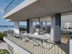 Appartamento di lusso di 145 m² in vendita Vila Nova de Gaia, Oporto