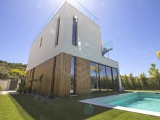 Prestigiosa Casa Indipendente di 257 mq in vendita Marina de Albufeira, Albufeira, Distrito de Faro