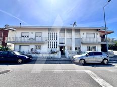 Casa di lusso in vendita a São João da Madeira Distrito de Aveiro São João da Madeira