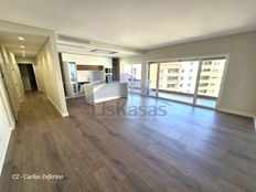 Appartamento di prestigio in affitto Colinas do Cruzeiro, Odivelas, Lisbona