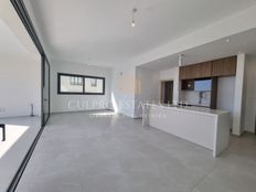 Appartamento in vendita a Germasógeia Limassol District Germasógeia