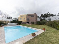 Prestigiosa casa di 475 mq in vendita Oporto