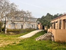 Casa di lusso in vendita a Torres Vedras Lisbona Torres Vedras