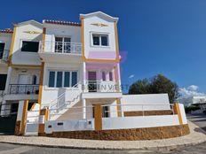 Casa di lusso in vendita a Mafra Lisbona Mafra