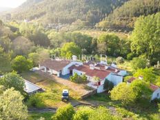 Casa di lusso in vendita a Marvão Distrito de Portalegre Marvão