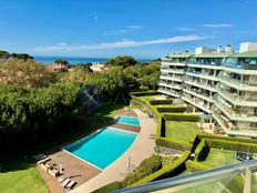 Appartamento di prestigio in vendita Guia (Cascais), Cascais e Estoril, Cascais, Lisbona