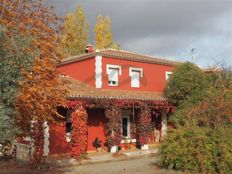 Rustico o Casale in vendita a Ronda Andalusia Málaga