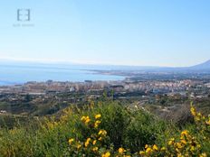 Terreno in vendita a Marbella Andalusia Málaga