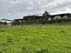 Terreno in vendita a Mafra Lisbona Mafra