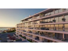 Appartamento di lusso di 148 m² in vendita Seixal, Distrito de Setúbal