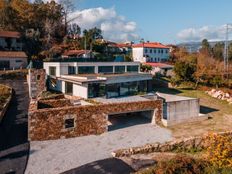 Casa di lusso in vendita a Celorico de Basto Distrito de Braga Celorico de Basto