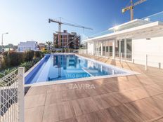 Appartamento di prestigio di 101 m² in vendita Tavira, Distrito de Faro