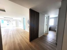 Appartamento di lusso di 205 m² in vendita Cascais e Estoril, Cascais, Lisbona