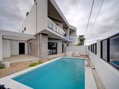 Casa di lusso in vendita a Seixal Distrito de Setúbal Seixal