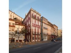 Prestigioso appartamento di 55 m² in vendita Ribeira (Vitoria), Oporto, Porto