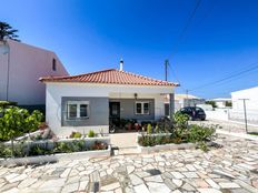 Casa di lusso in vendita a Vila do Bispo Distrito de Faro Vila do Bispo