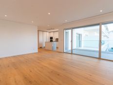 Appartamento di lusso di 170 m² in vendita Cascais e Estoril, Portogallo