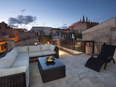 Prestigioso complesso residenziale in vendita La Calatrava, Palma di Maiorca, Isole Baleari