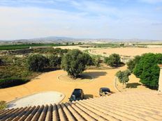 Casa di lusso in vendita a Vera Andalusia Almeria