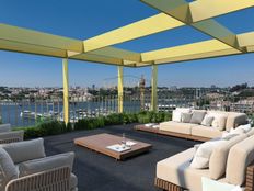 Appartamento di prestigio di 246 m² in vendita Vila Nova de Gaia, Portogallo