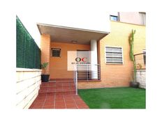 Duplex di prestigio di 216 mq in vendita Avd. Juan de Borbon, Murcia, Región de Murcia