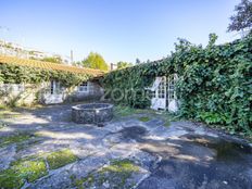 Casa di lusso in vendita a Felgueiras Oporto Felgueiras