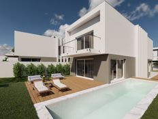 Esclusiva Casa Indipendente di 336 mq in vendita Aldeia de Juzo (Cascais), Cascais e Estoril, Cascais, Lisbona