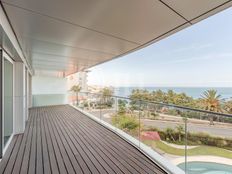 Prestigioso appartamento di 118 m² in vendita Monte Estoril, Cascais e Estoril, Cascais, Lisbona