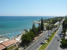 Appartamento in affitto a Limassol Limassol District 