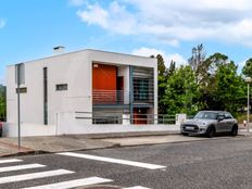 Casa Unifamiliare in vendita a Torres Vedras Lisbona Torres Vedras