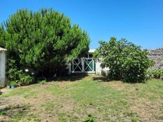 Prestigiosa casa in vendita Nazaré, Distrito de Leiria