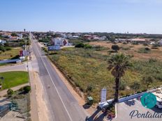 Terreno di 900 mq - Sagres, Vila do Bispo, Distrito de Faro