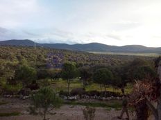 Casa di lusso in vendita a Navalmoral de la Mata Extremadura Provincia de Cáceres