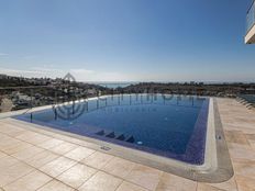 Prestigioso appartamento di 501 m² in vendita Cerro de Aguia, Albufeira, Distrito de Faro