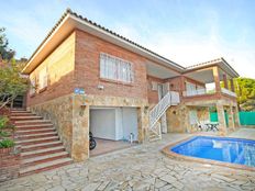 Casa di lusso in vendita a Lloret de Mar Catalogna Girona