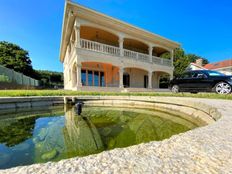 Casa di prestigio in vendita Pedrouso, Teo, Provincia da Coruña, Galizia