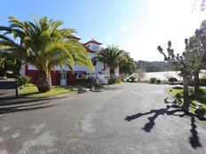 Casa di 742 mq in vendita Ribeira de Sintra (Sao Martinho), Sintra, Lisbona