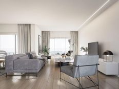 Prestigioso appartamento di 276 m² in vendita Barreiro, Portogallo