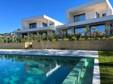 Prestigiosa casa di 363 mq in vendita Murches, Cascais e Estoril, Cascais, Lisbona