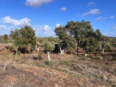 Rustico o Casale in vendita a Grândola Distrito de Setúbal Grândola