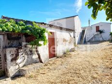 Casa di lusso in vendita a Faro Distrito de Faro Faro