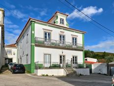 Casa di lusso in vendita a Torres Vedras Lisbona Torres Vedras